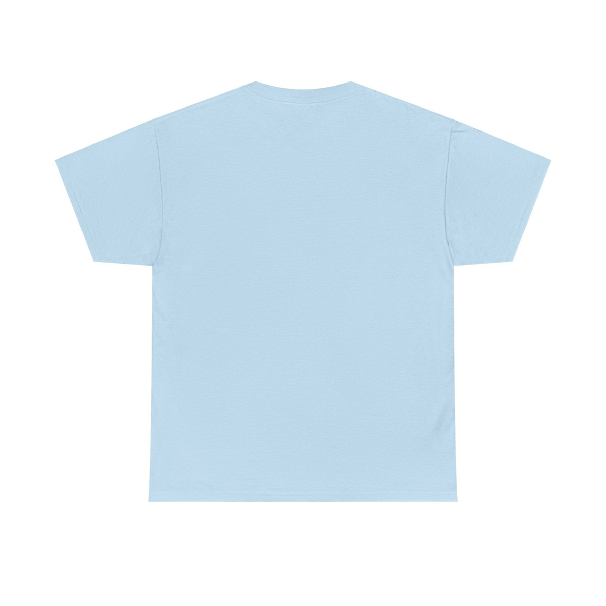 Charlie Bangers Piper PA28 Unisex Tee
