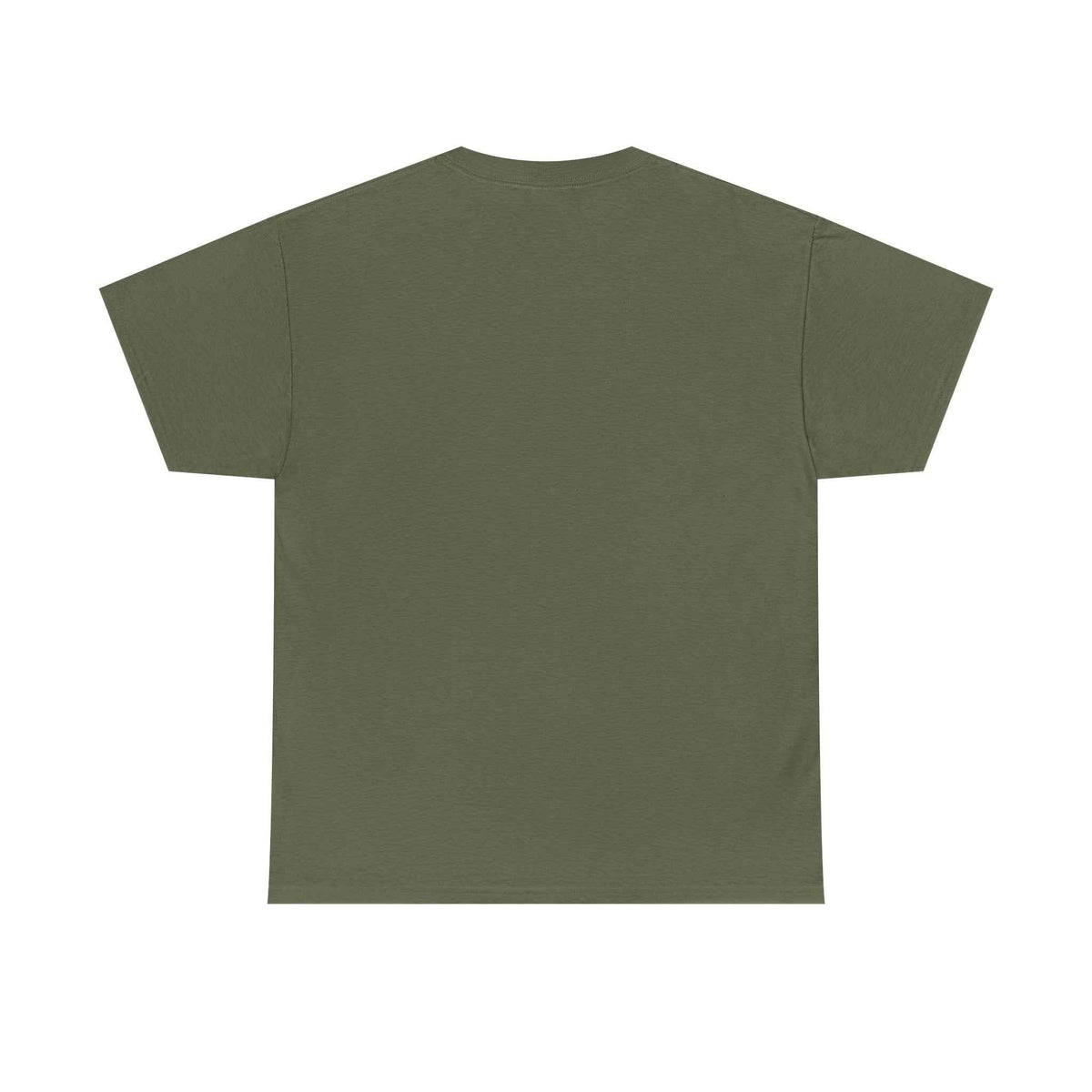 Tally Ho Spitfire Tee — Retro WWII Pilot Plane Graphic T-Shirt