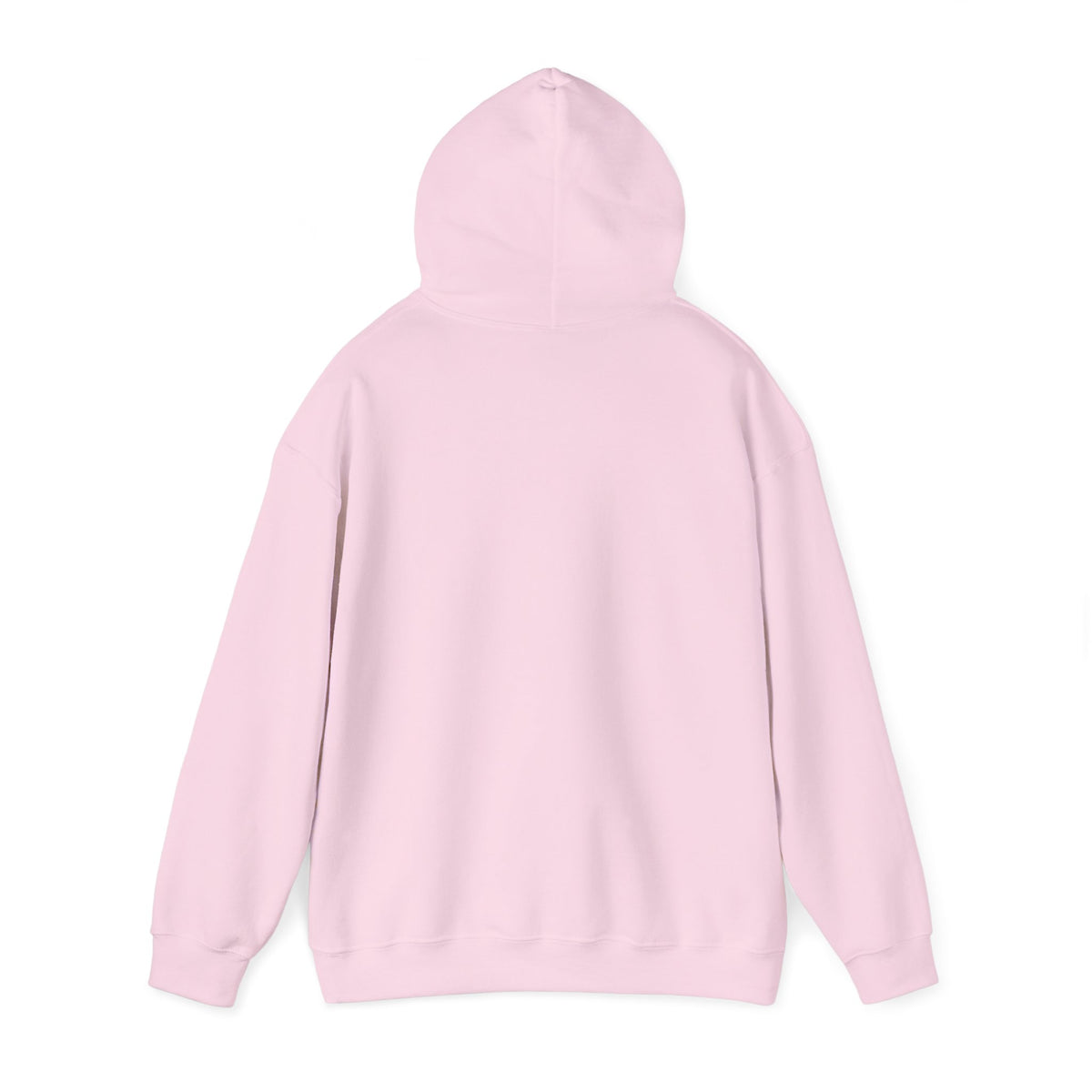 This little Piggy Pilot design Unisex Hoodie - Funky Aviation
