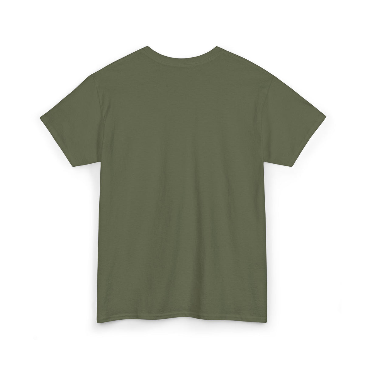 Union Jack Vintage Aircraft T-Shirt