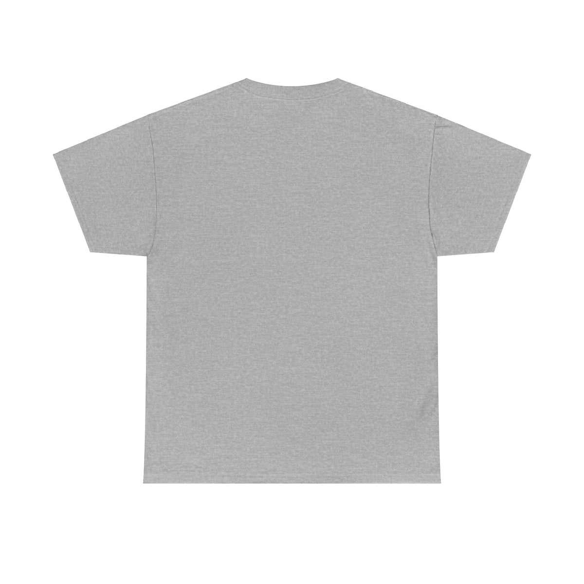 Charlie Bangers Piper PA28 Unisex Tee