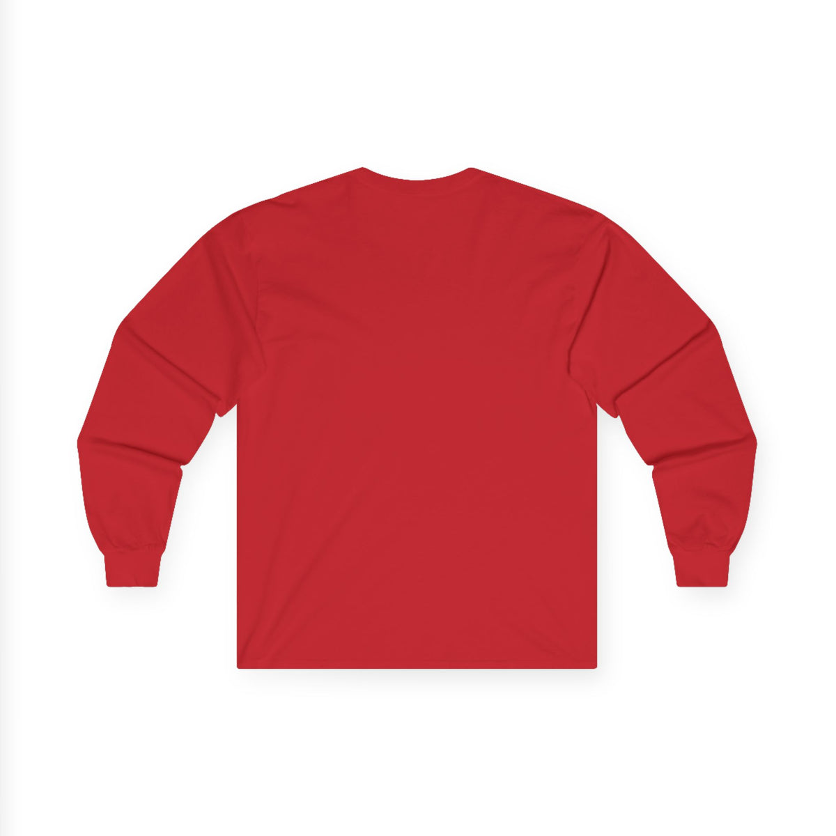 Vintage Airplane Long Sleeve Tee — "Pitch for Speed, Power for Altitude" Pilot Shirt