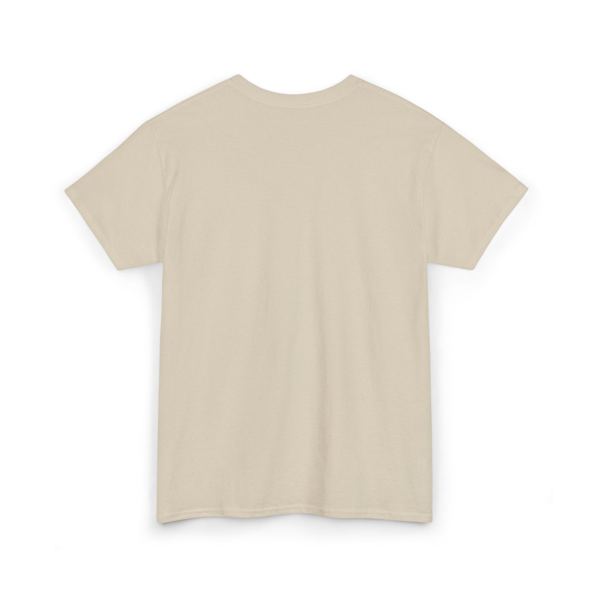 British Aviation Union Jack Bomber T-Shirt
