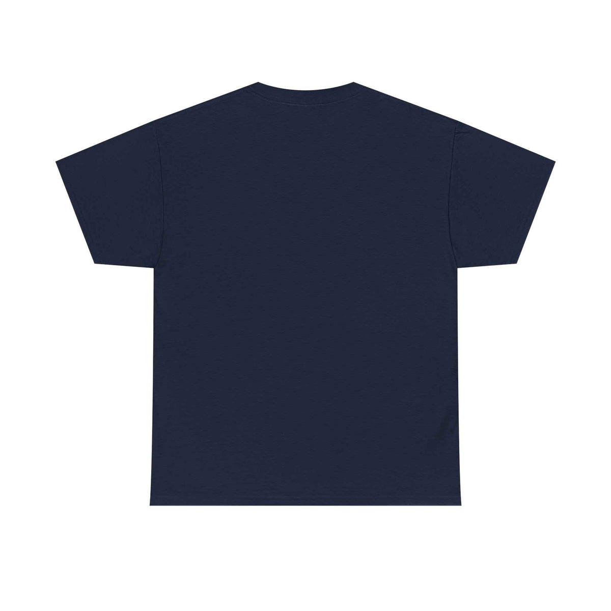 ZOMB C42 Microlight T Tee