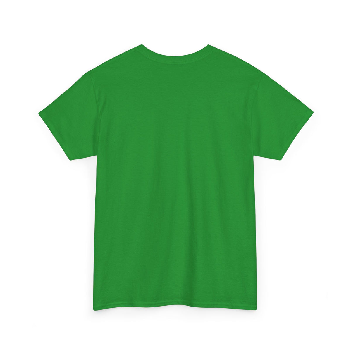 Flexwing Microlight Aircraft Tee – Perfect for Aviation Lovers