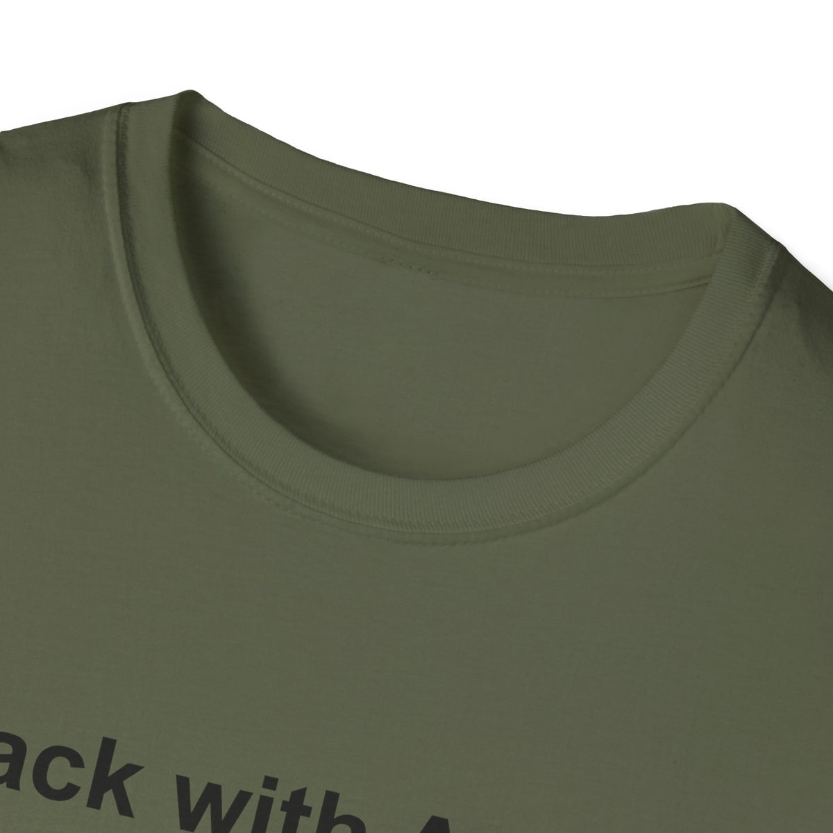 Aviator 6 Pack Unisex T-Shirt - Attitude Collection