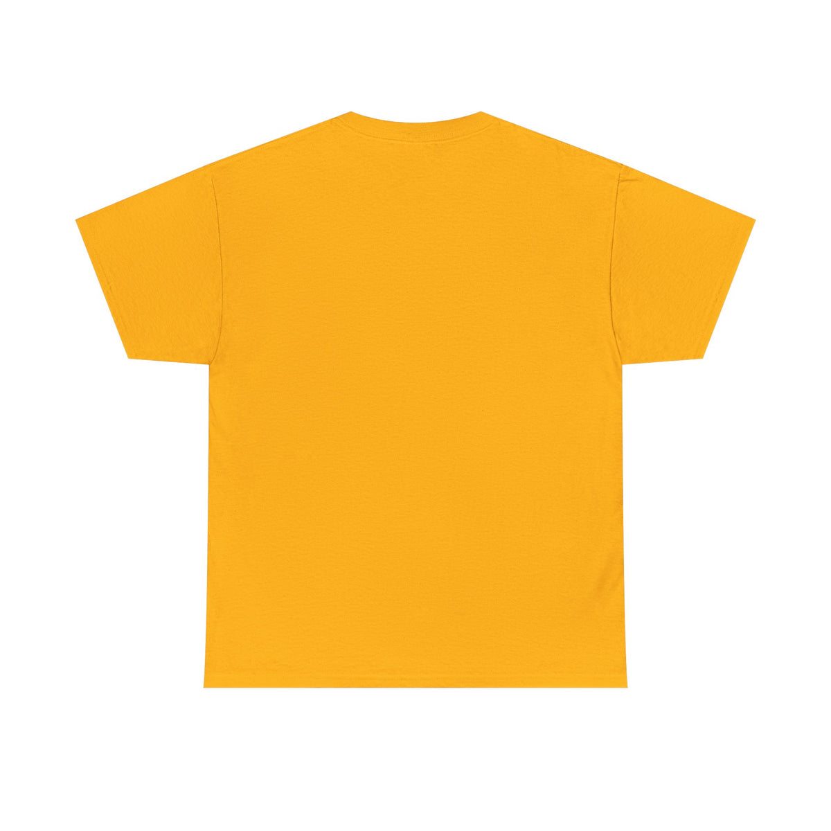 Sterile Cockpit Graphic Tee — Funny Aviation Pilot T-Shirt