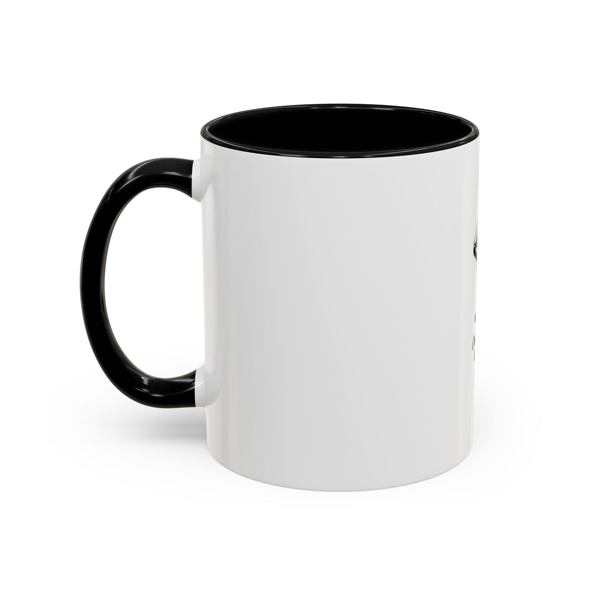 Charlie Bangers Coffee Mug (11, 15oz)