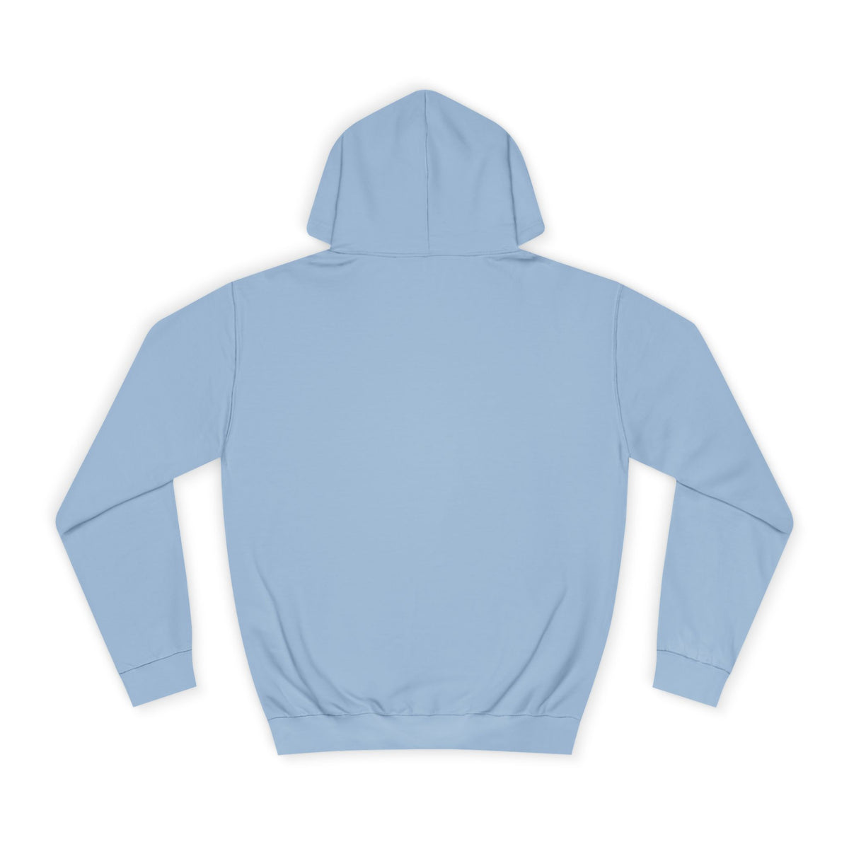 Vintage Mew Gull Hoodie - Historic Racing Aircraft Design