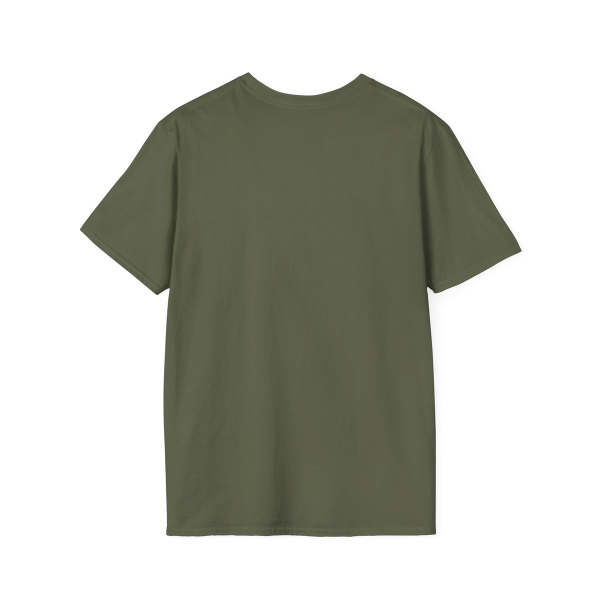 Aviator 6 Pack Unisex T-Shirt - Attitude Collection