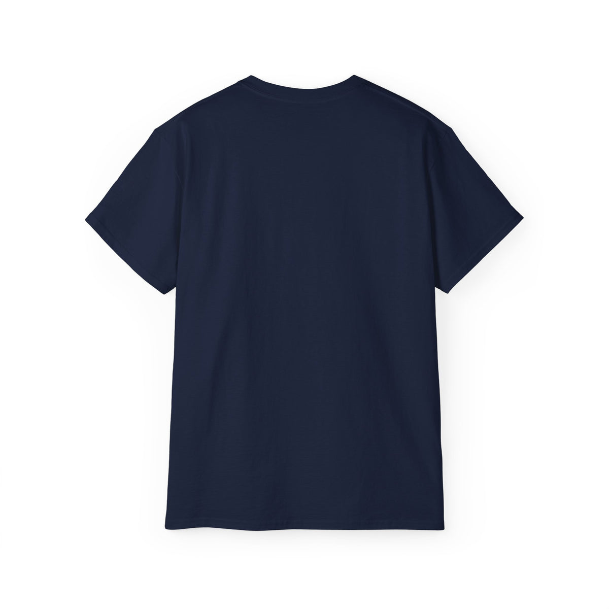 The Mew Gull Aircraft Unisex Ultra Cotton Tee