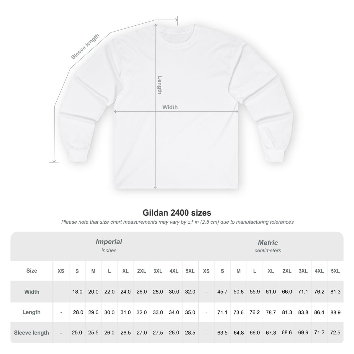 Vintage Airplane Long Sleeve Tee — "Pitch for Speed, Power for Altitude" Pilot Shirt