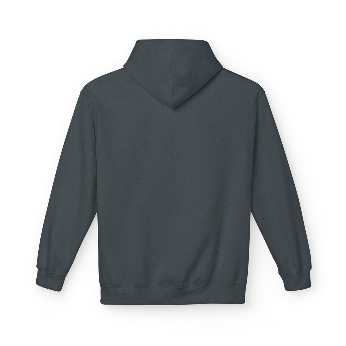 Super Cub STOL - Unisex Midweight Softstyle Fleece Hoodie