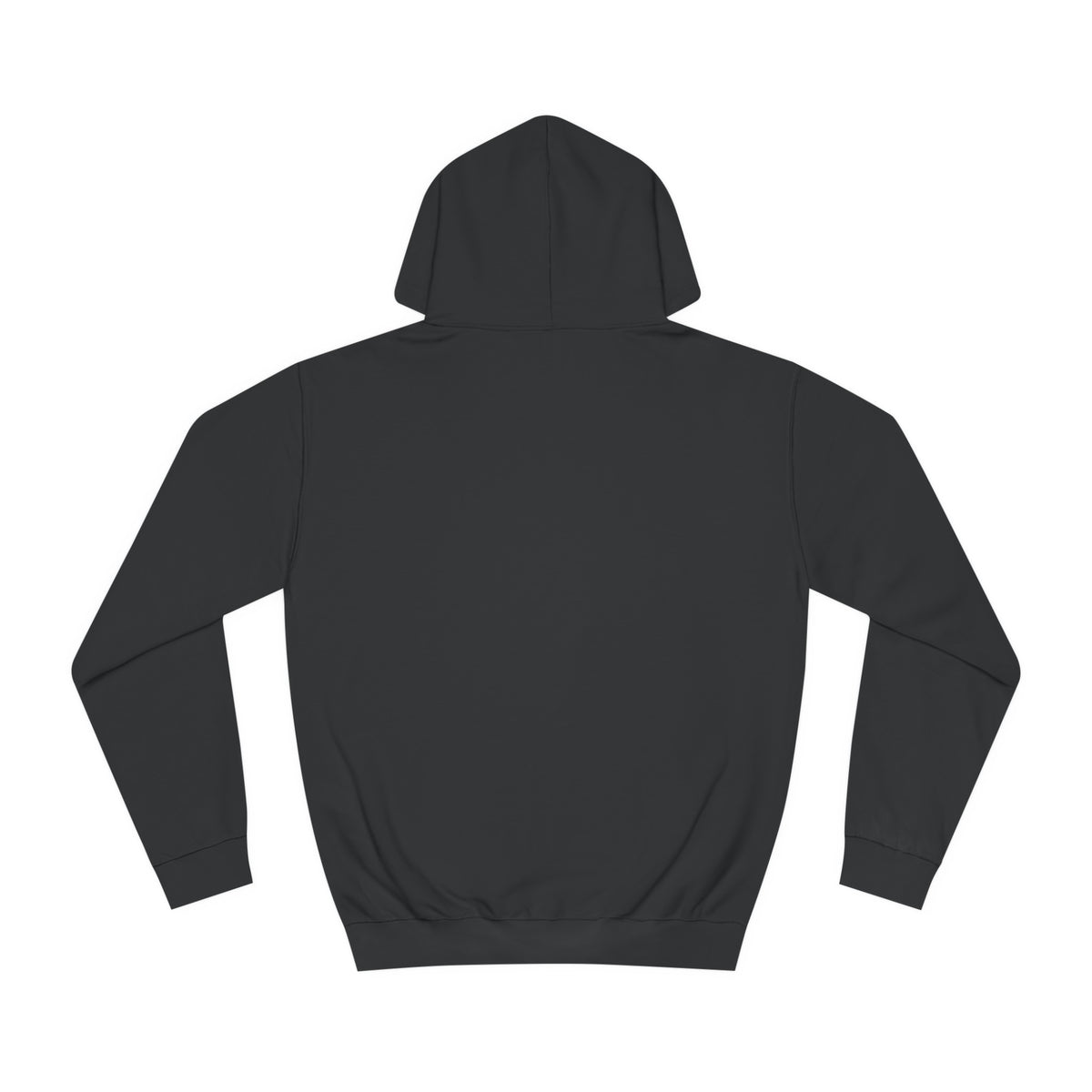 Lancaster Bomber Unisex College Hoodie - Funky Aviation