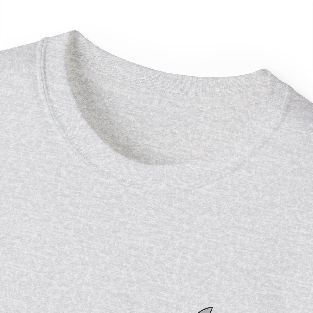 Harrier Hand drawn Cartoon for Flight Enthusiast T-Shirt, Airplane Graphic Tee, Unique Gift for Pilots, Aviation Fan Apparel