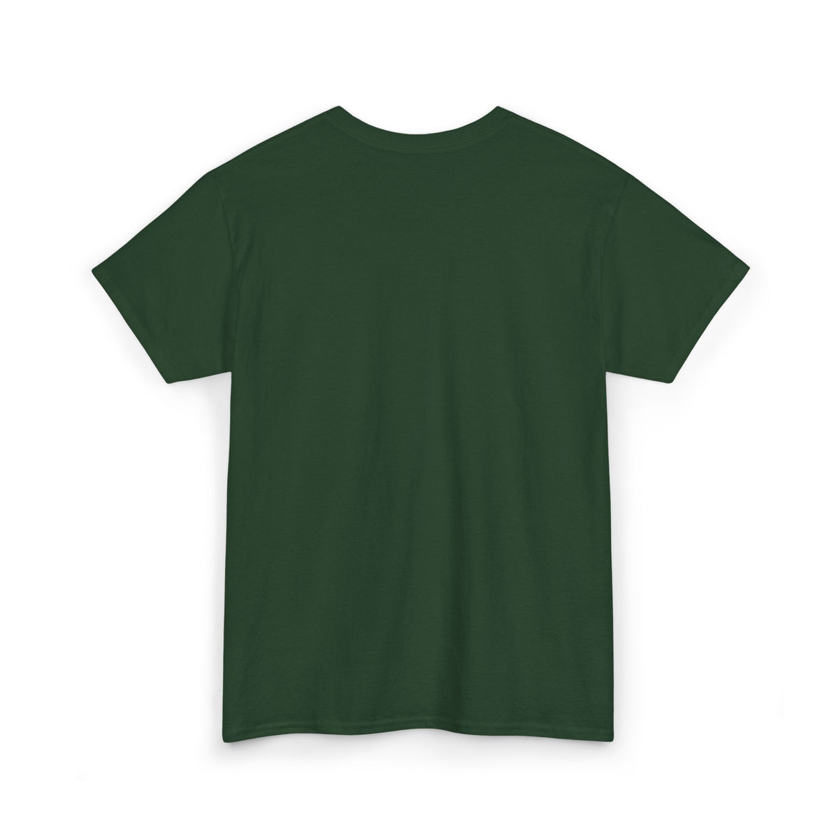 British Aviation Union Jack Bomber T-Shirt