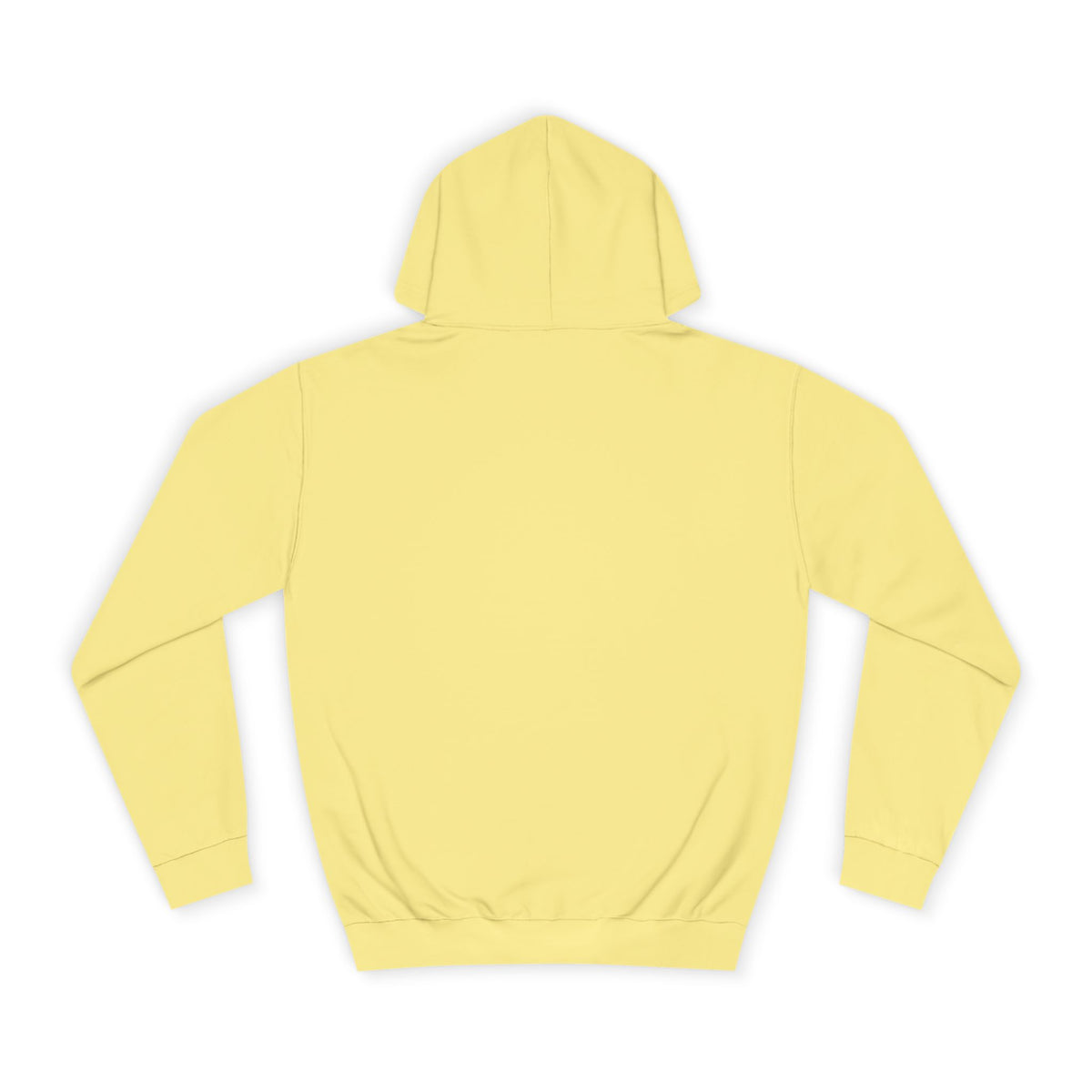 Vintage Mew Gull Hoodie - Historic Racing Aircraft Design