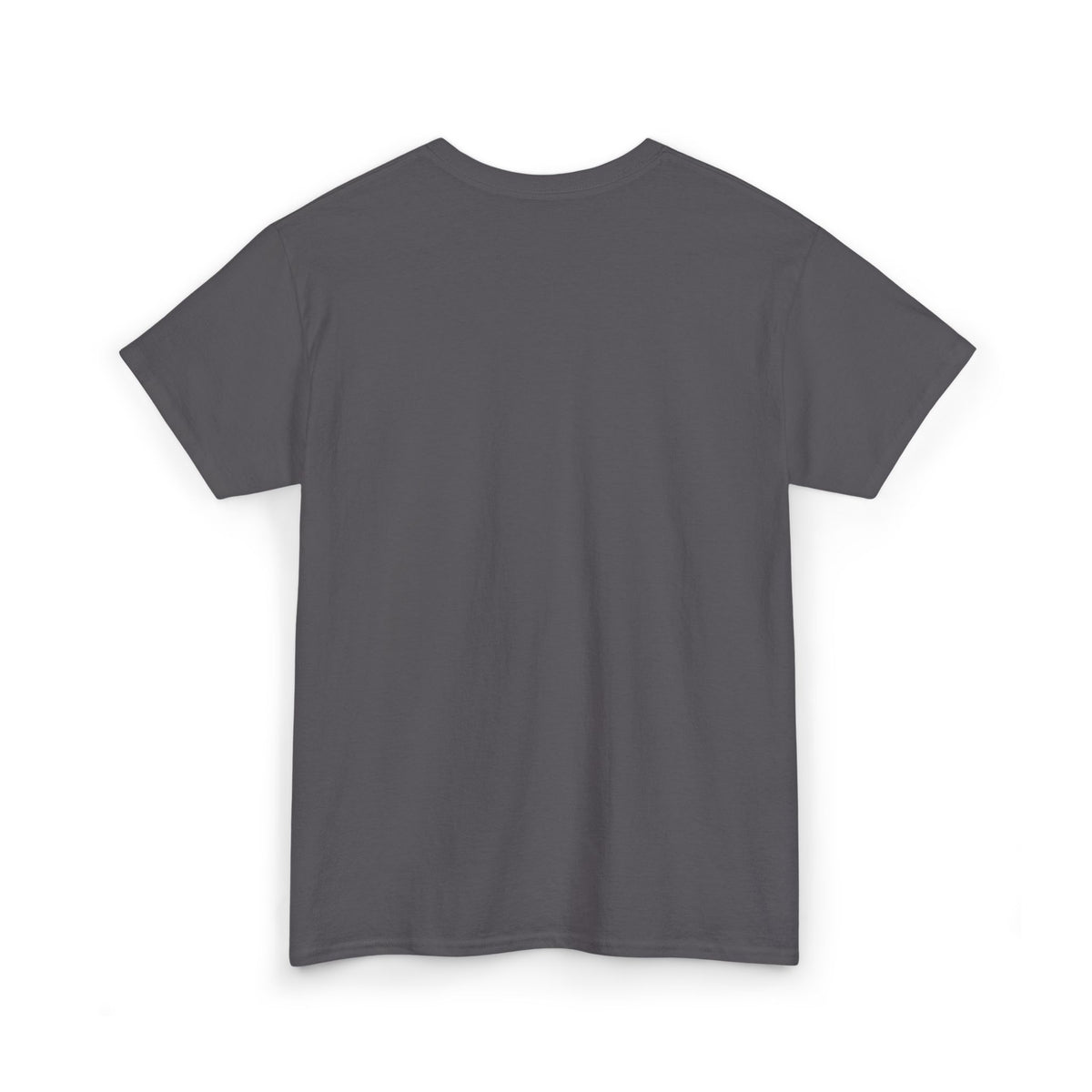 Vintage British Spitfire T-Shirt — Union Jack Warplane Graphic Tee