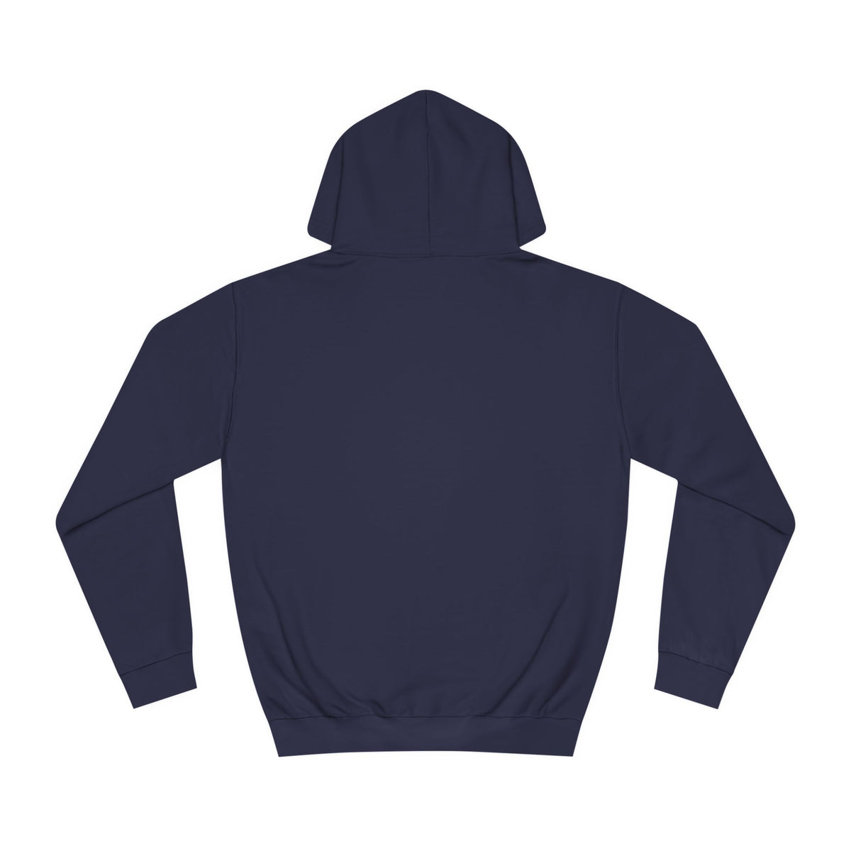 Pilot in Progress Unisex Hoodie - Funky Aviation