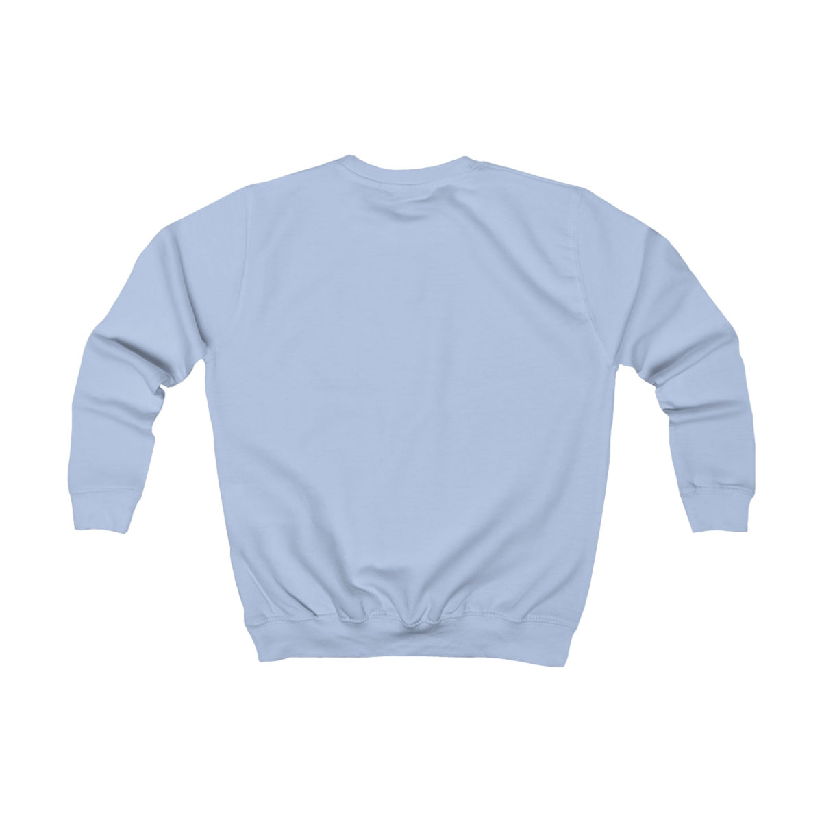 Kids Sweatshirt LAC Cessna Team High Wing Aeroplane Design