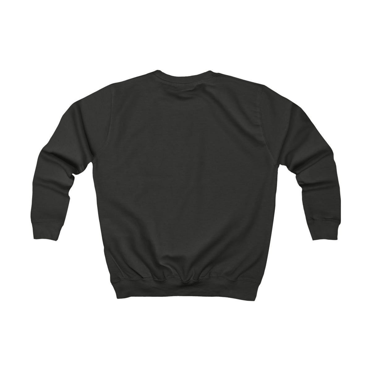 Kids Sweatshirt LAC Cessna Team High Wing Aeroplane Design