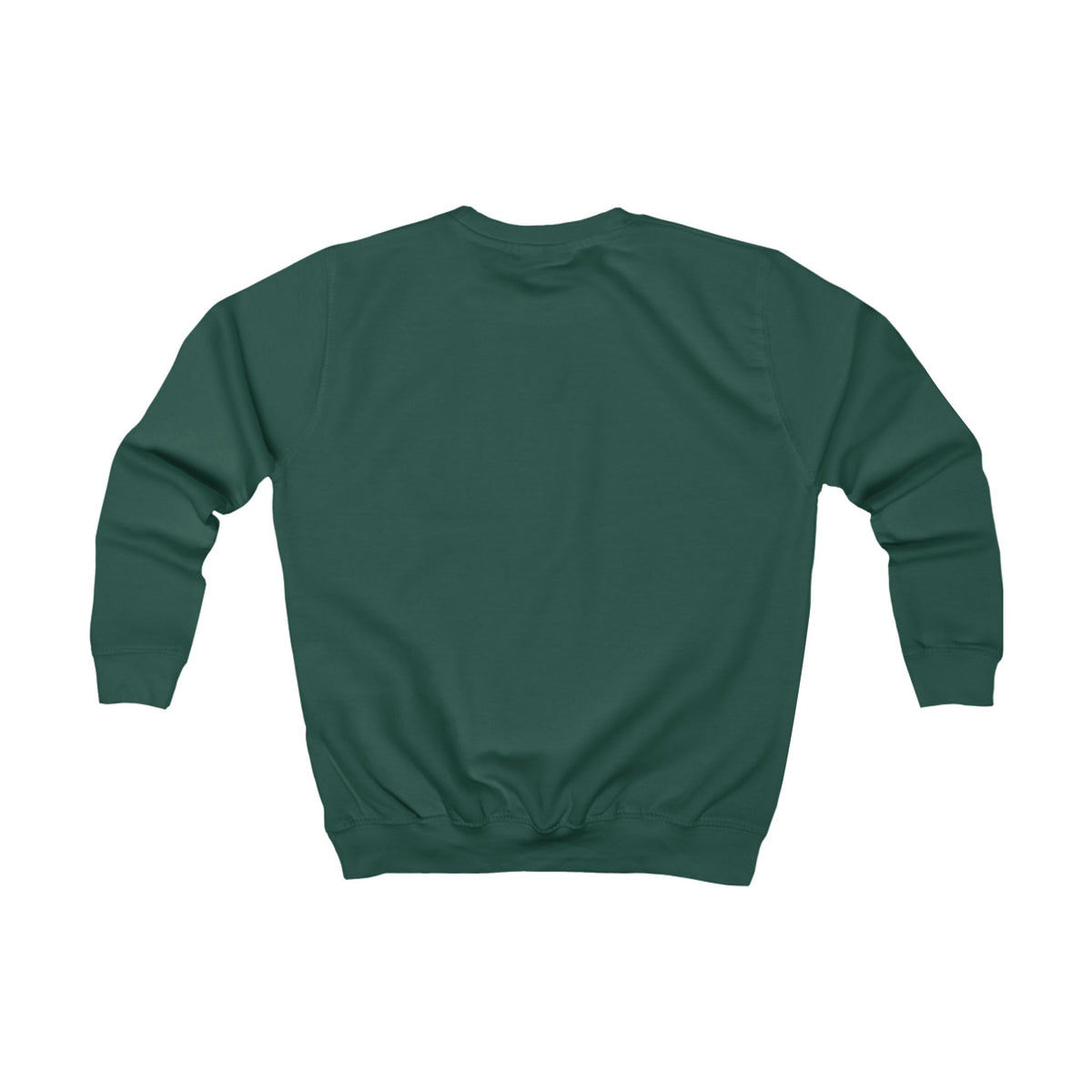 Kids Sweatshirt LAC Cessna Team High Wing Aeroplane Design