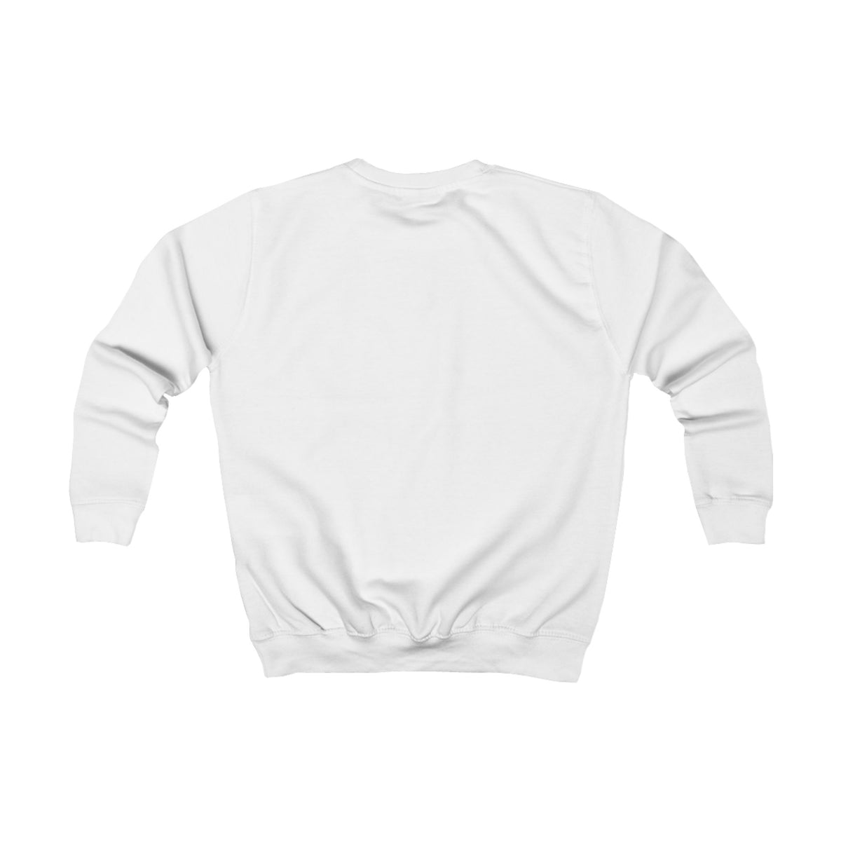 Kids Sweatshirt LAC Cessna Team High Wing Aeroplane Design