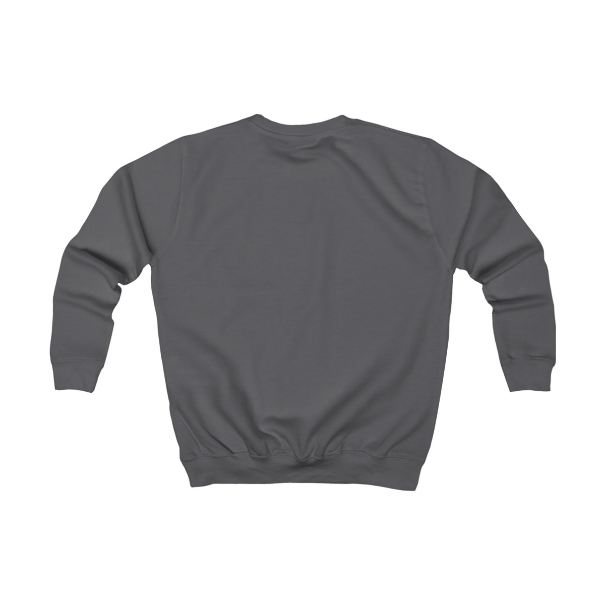 Kids Sweatshirt LAC Cessna Team High Wing Aeroplane Design