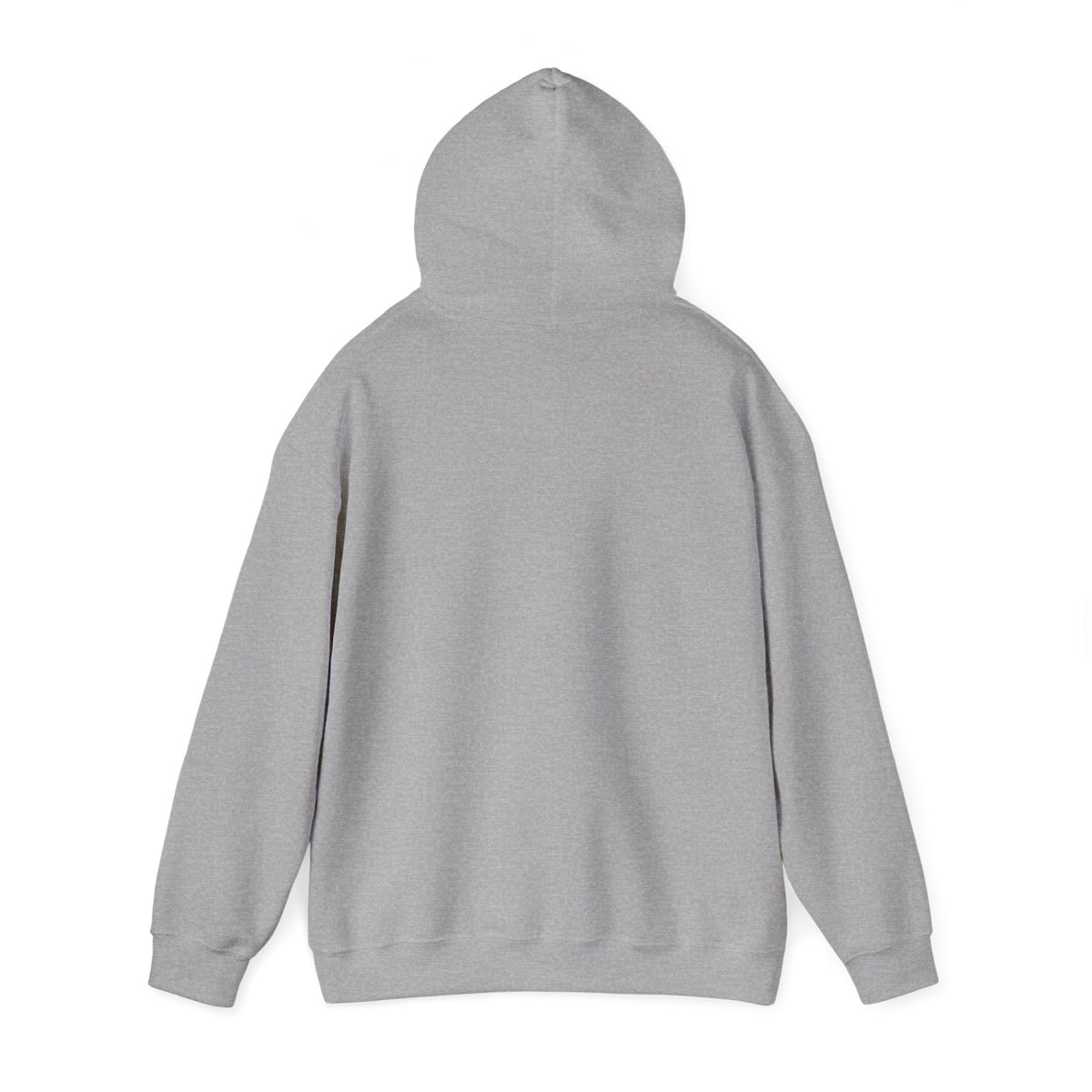 Auto Gyro Helicopter Hoodie