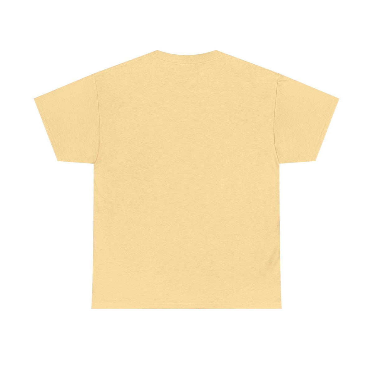 Tally Ho Spitfire Tee — Retro WWII Pilot Plane Graphic T-Shirt
