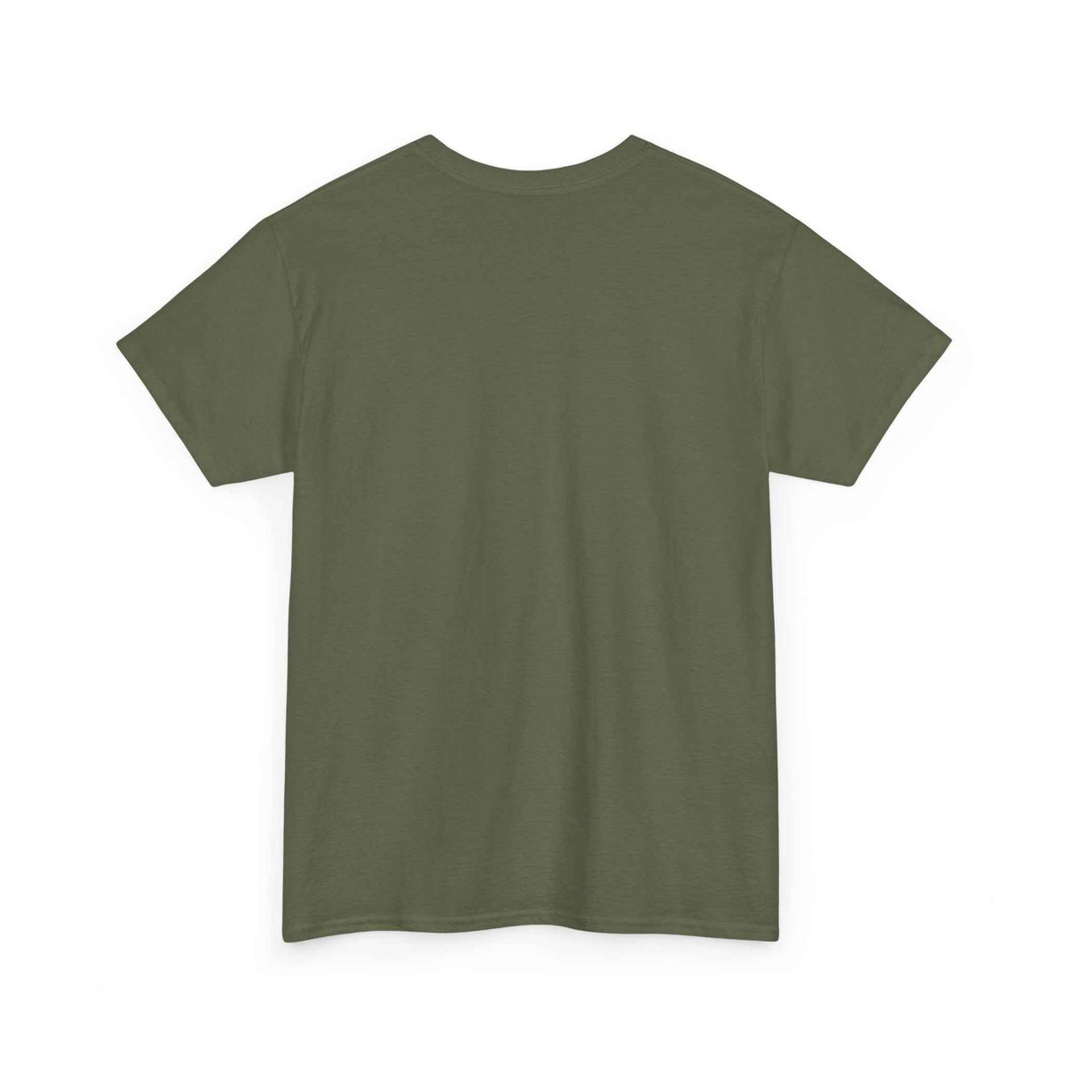 Tally Ho Spitfire Tee — Retro WWII Pilot Plane Graphic T-Shirt