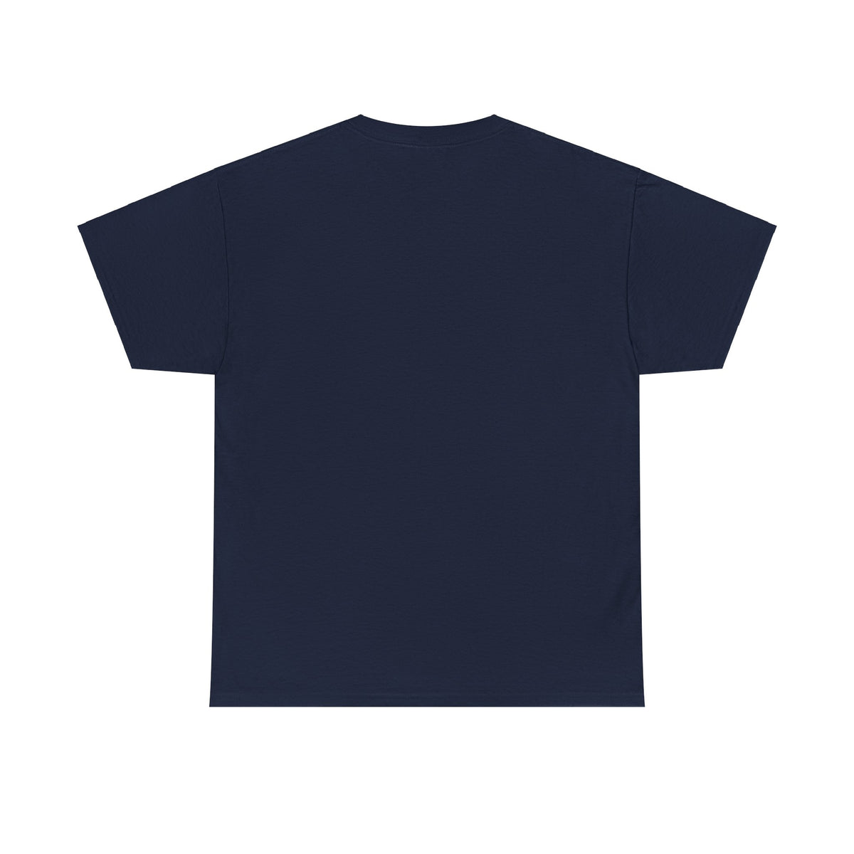 Aircraft Pilot Unisex Tee - LAC Cessna 152 Hand Drawn Design