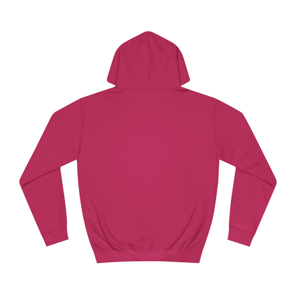 Pilot in Progress Unisex Hoodie - Funky Aviation