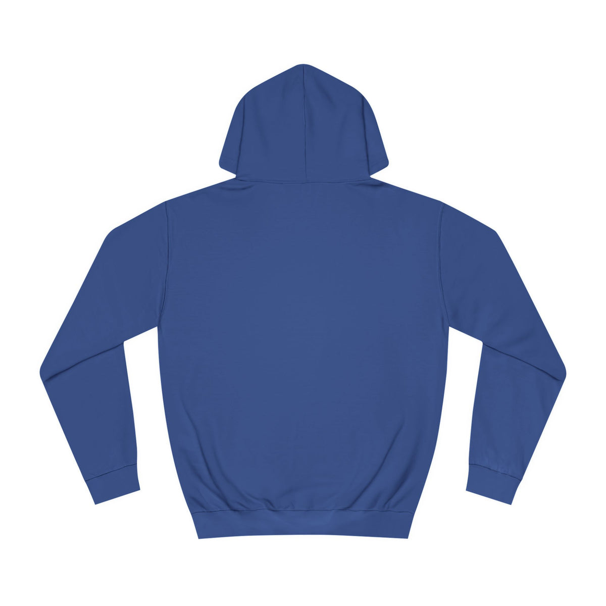 Pilot in Progress Unisex Hoodie - Funky Aviation