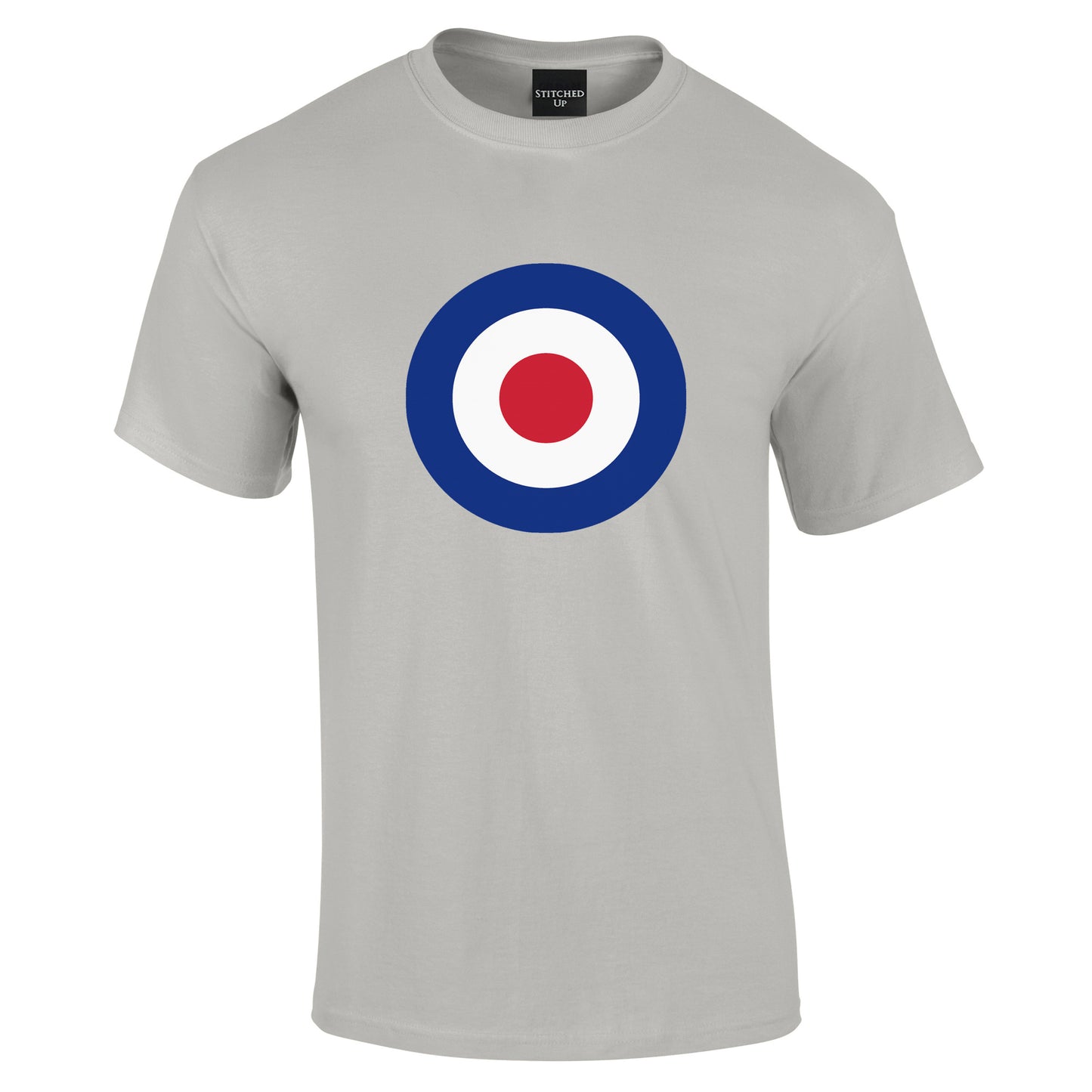 Royal Air Force roundel T-Shirt