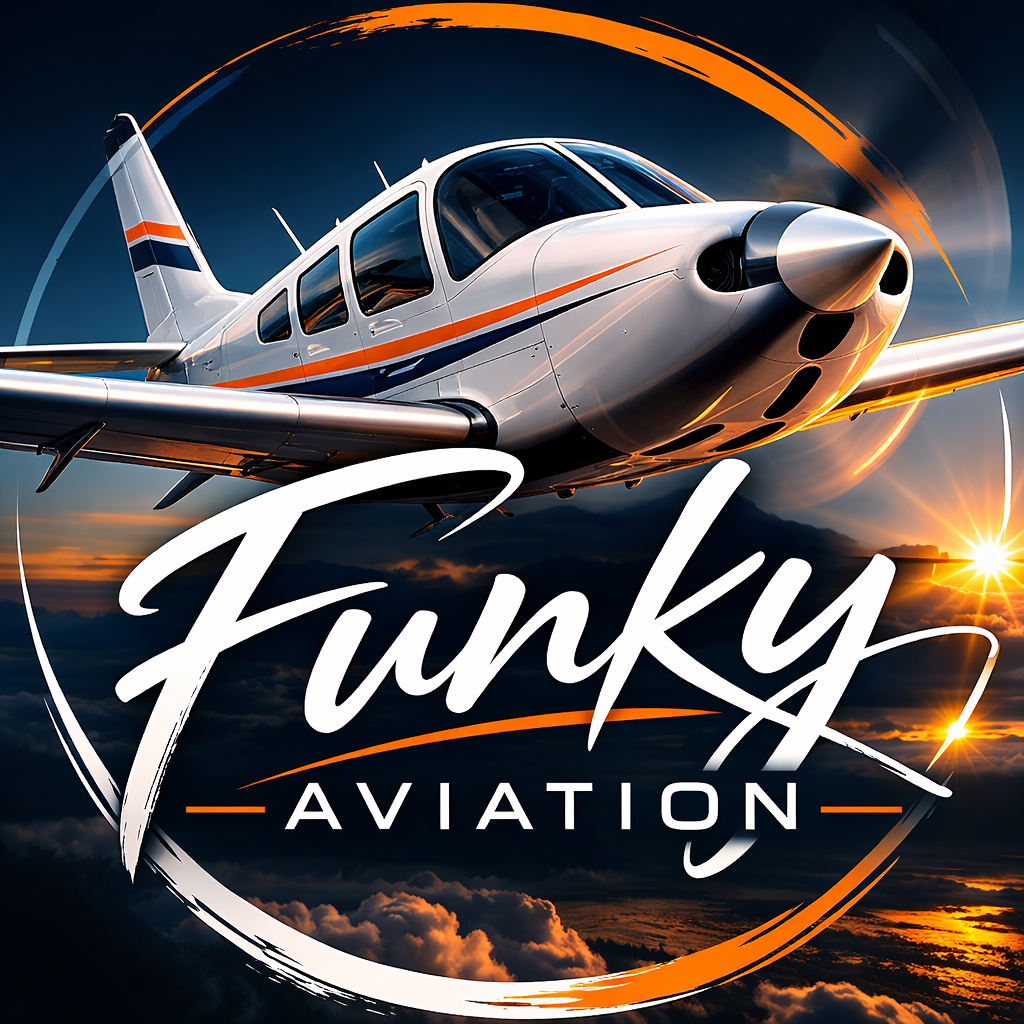 Helicopter Aviation Designs Collection for Enthusiasts and Professionals