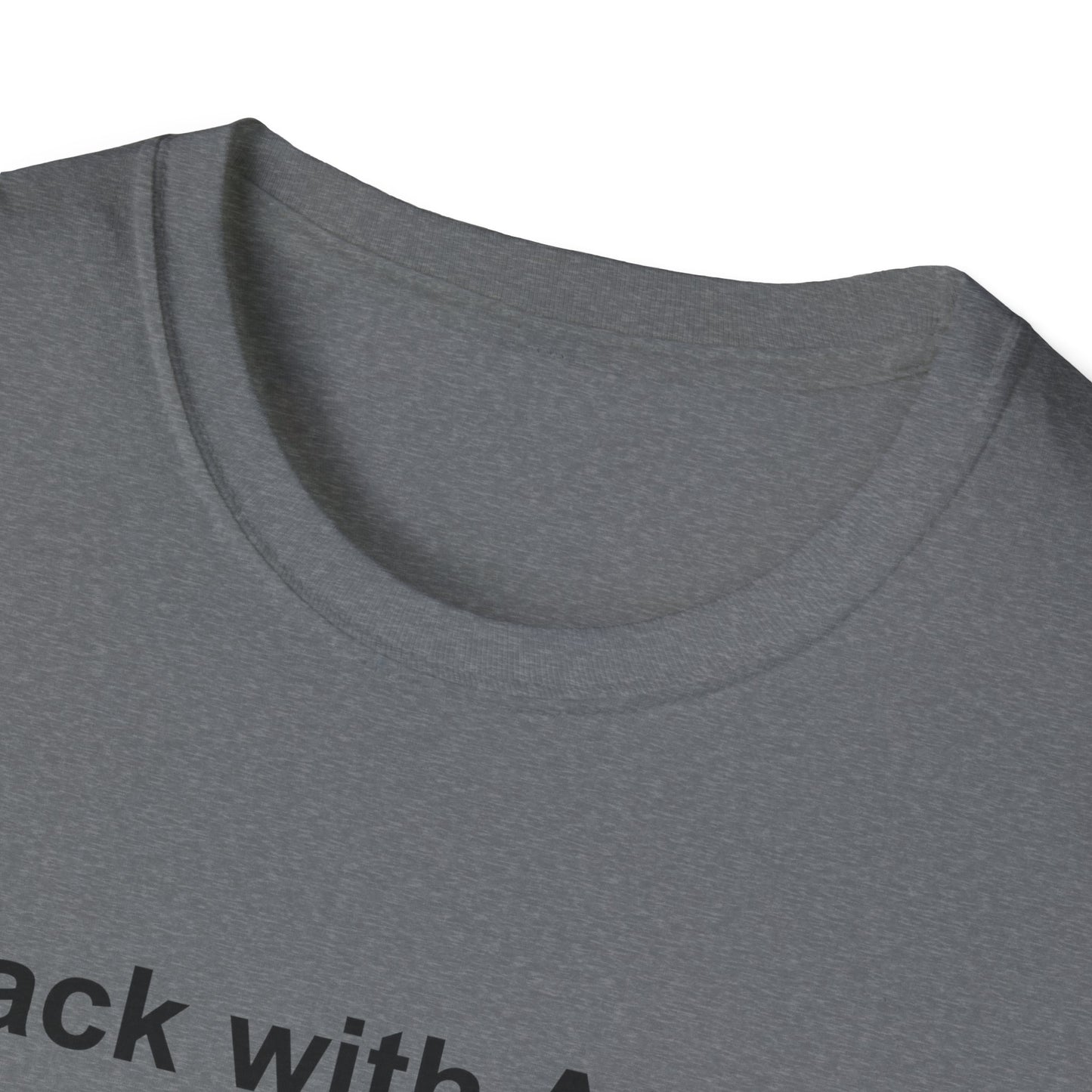 Aviator 6 Pack Unisex T-Shirt - Attitude Collection