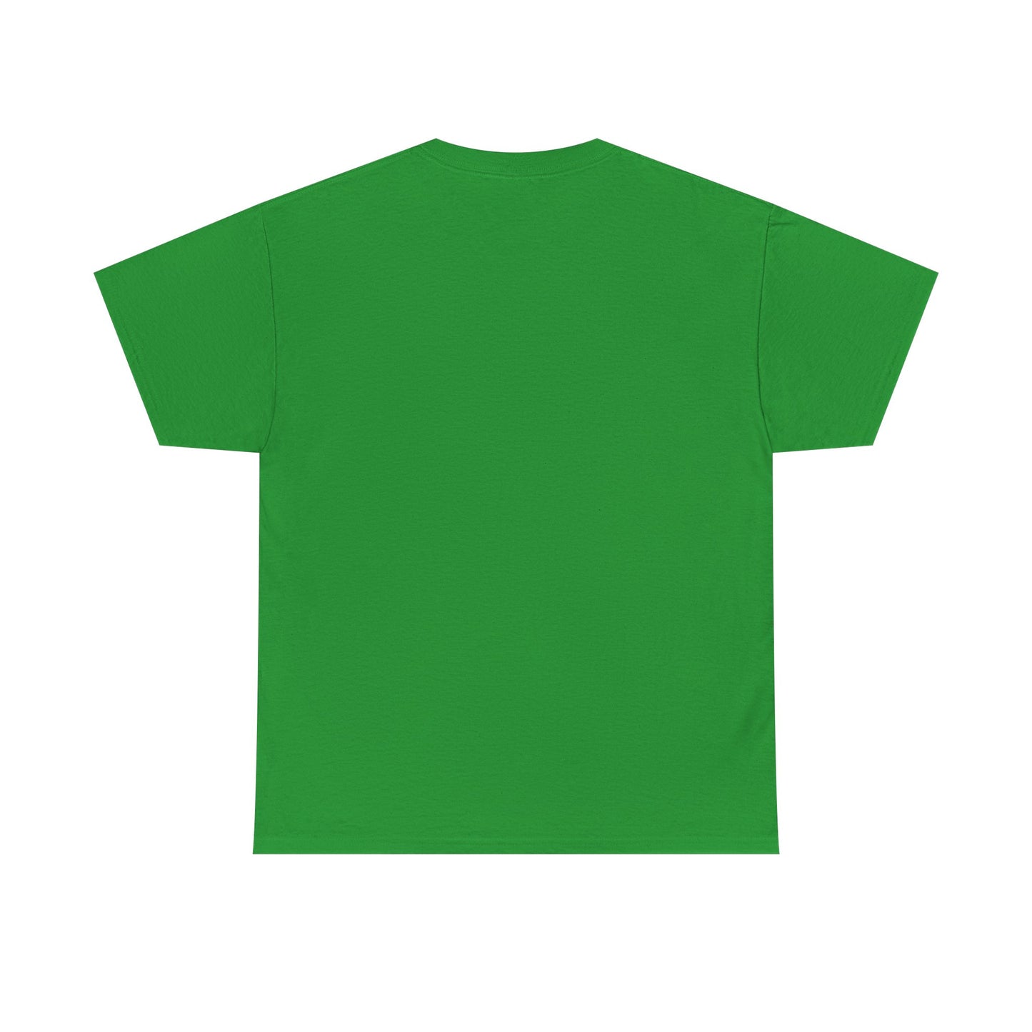 Yak-52 Blueprint T-Shirt — Vintage Aircraft Schematic Tee for Aviation Enthusiasts