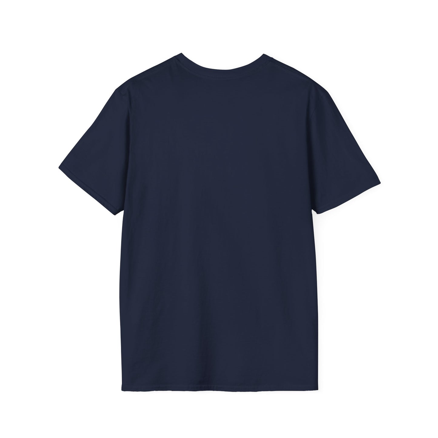 Aviator 6 Pack Unisex T-Shirt - Attitude Collection