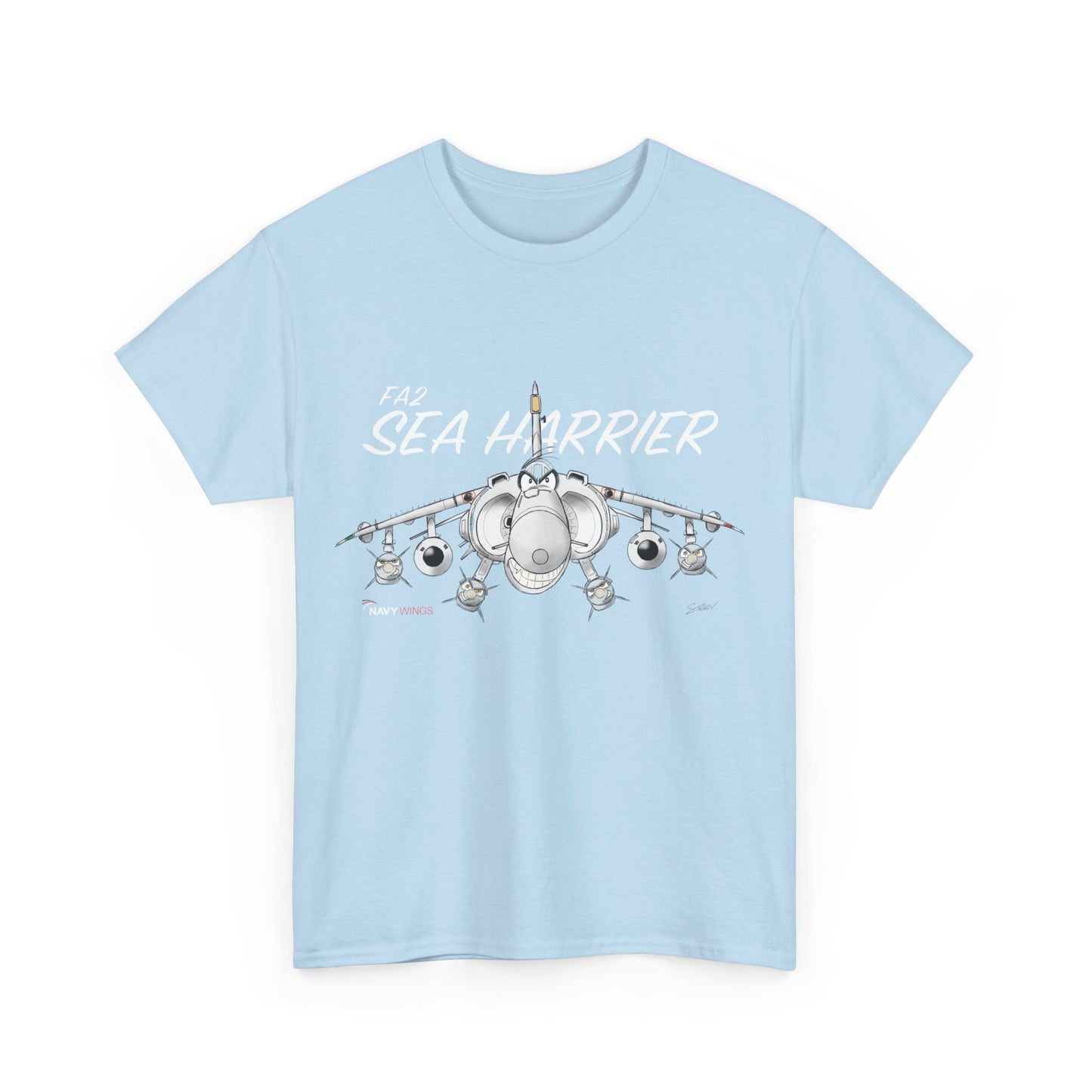 Airplane Graphic Tee, Vintage Style T-Shirt, Aviator Gift, Casual Wear, Airplane Lovers Shirt