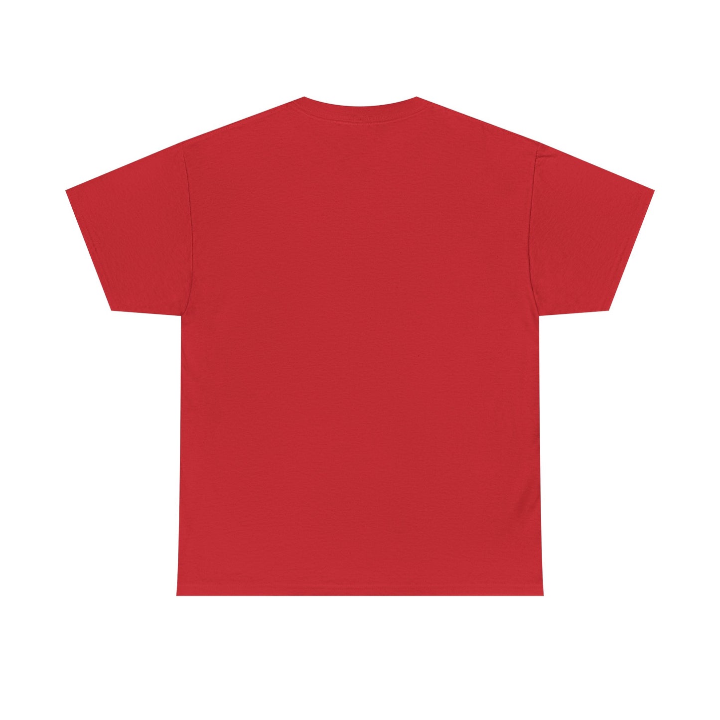 Wasp Attack Helicopter Tee — Military Aviation Graphic T-Shirt