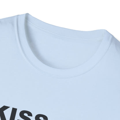 EV97 Eurostar BUBBLE Microlight Sport Aviation T-Shirt