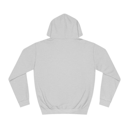 Pilot in Progress Unisex Hoodie - Funky Aviation