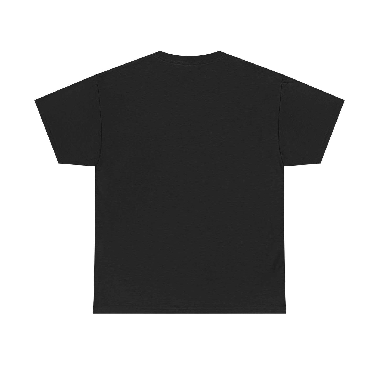 Phantom Jet T-Shirt — Vintage Military Fighter Graphic Tee