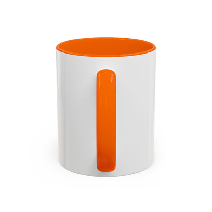 Charlie Bangers Coffee Mug (11, 15oz)