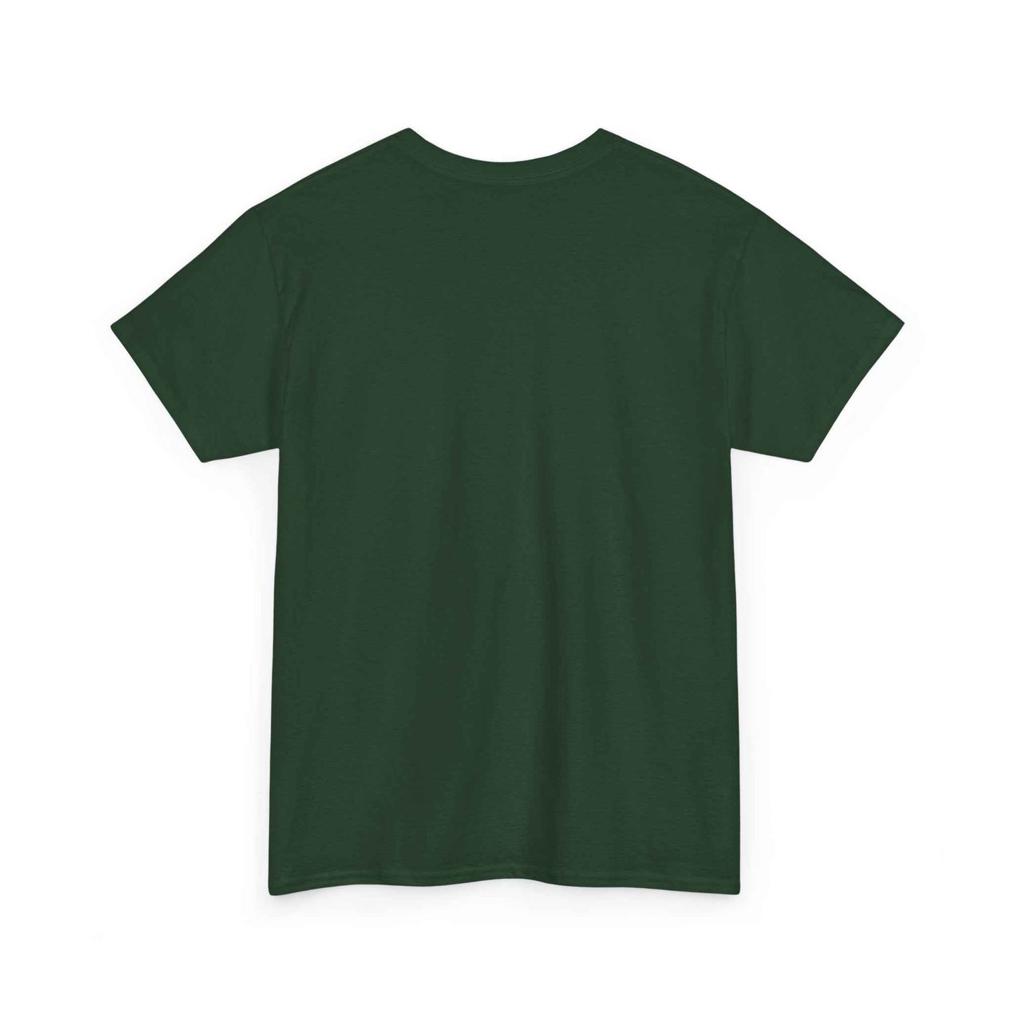 ZOMB C42 Microlight T Tee
