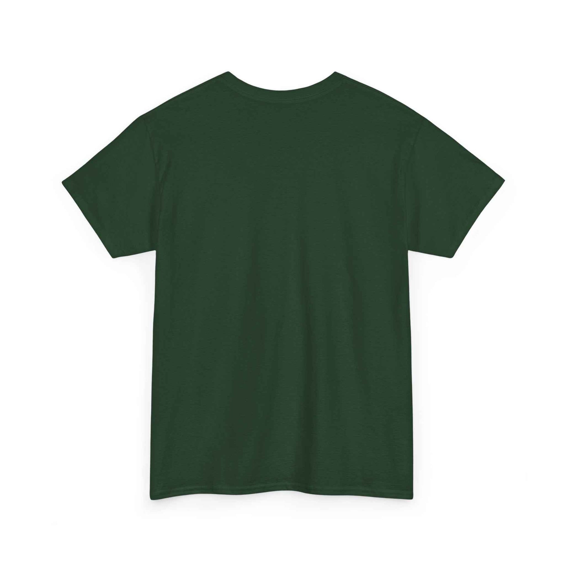 ZOMB C42 Microlight T Tee