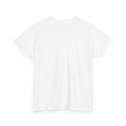 Flight Instructor T-Shirt design