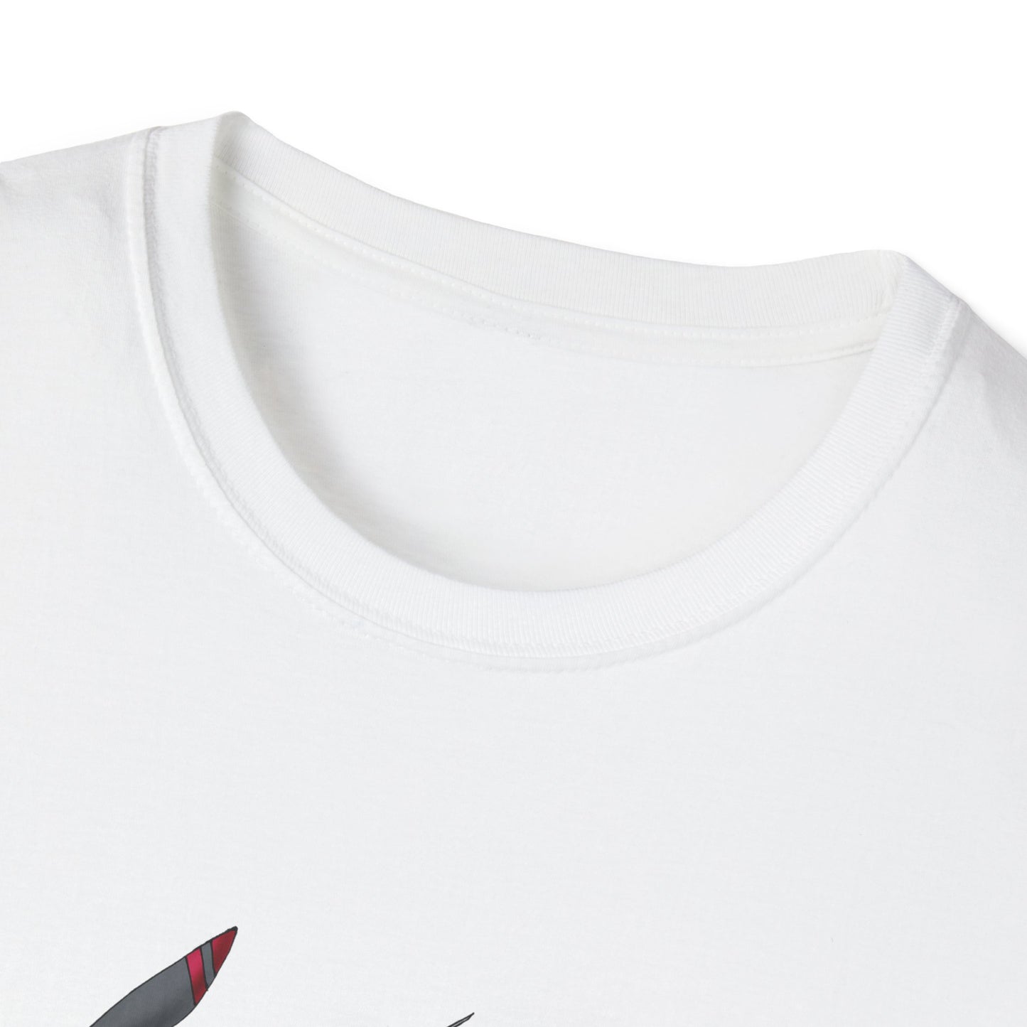 PA28 LAC #TeamLowWing