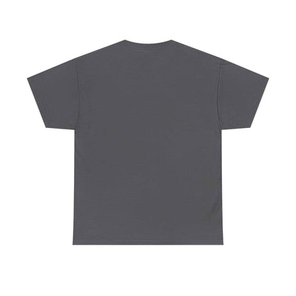 Pitts Special Biplane T-Shirt — Vintage Airshow Pilot Tee